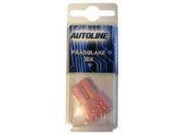 Autoline Pääsulake Japan 30A NAARAS 1kpl