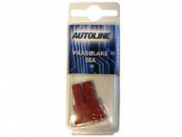 Autoline Pääsulake Japan 50A NAARAS 1kpl