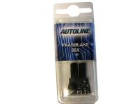 Autoline Pääsulake Japan 80A NAARAS 1kpl