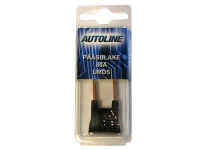 Autoline Pääsulake JAP 80A UROS 1kpl