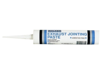 WALKER Pakoputkiston Tiivistystahna  500g