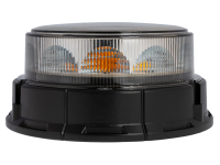 OPTIBEAM Majakka DARK PHANTOM 170mm PULTTIKIINNITYS
