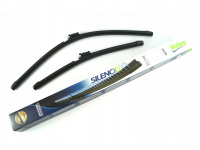 VALEO Pyyhkijänsulkasarja TOP LOCK VA308 650/480mm