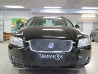 Maskisuoja Volvo V70 2008-2009