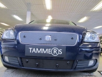 Maskisuoja Volvo V50 2004-2007
