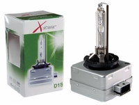 Polttimo AUTOLINE XENON D1S