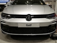 Maskisuoja Golf R-line 20-2