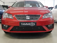 Maskisuoja Seat Leon 2018-