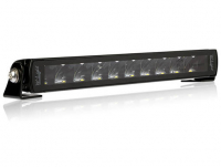 W-LIGHT IMPULSE 1.2 Lisävalopaneeli