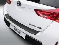 Kolhusuoja Toyota Auris 3/5