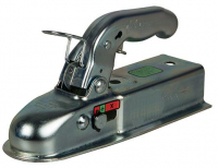 KUULAKYTKIN 60MM 750KG