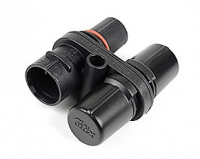 CALIX H-haara GU405