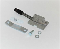 DEFA MOOTTORINLÄMMITIN 230V