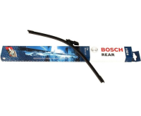 BOSCH Takalasinpyyhin H383  380mm