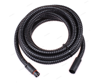 DEFA PLUG IN Jatkojohto  5,0m