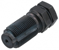 Kierteenkorjaus / puhdistus-sarja FORD DPF M20 x 1.5mm
