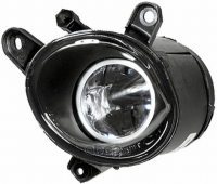 HELLA Sumuvalo VW PASSAT B5 10/00- / VASEN