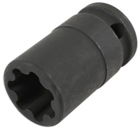 LASER HYLSYAVAIN JARRUSATULOILLE 22mm
