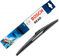 BOSCH Takalasinpyyhin H352  350mm