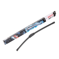 BOSCH Pyyhkijänsulkasarja AR65N Aerotwin Retro  650mm