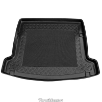TAVARATILAMATTO VW PASSAT VARIANT 96-05