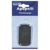 M+ Apupeili KANTIKAS 56X34mm