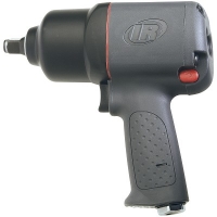 MUTTERIVÄÄNNIN 1/2" 816NM