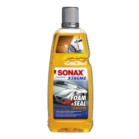 SONAX XTREME Foam + Seal Vaahtopinnoite  1L