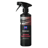 CARTEC Exterior Multi Cleaner 500ml with sprayer