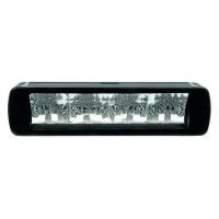 OPTIBEAM SAVAGE 12 LED Lisävalopaneeli
