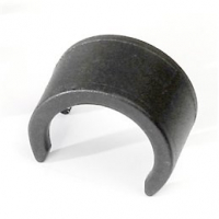 CALIX Lukitushaarukka /Safetylock