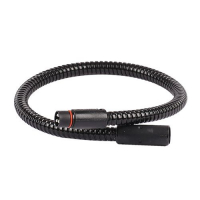 DEFA PLUG IN Jatkojohto 2,0m