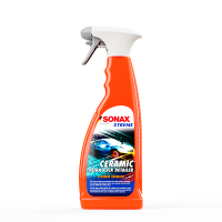 SONAX Ceramic Ultra Slick Detailer 750ml