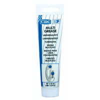 CRC Yleisrasva 100ml