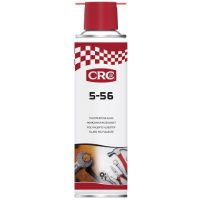 CRC 5-56 / Huoltospray 250ml