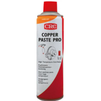 CRC COPPER PASTE PRO / Kuparitahna 250ml