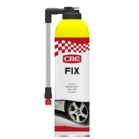 CRC FIX / Renkaan paikkausaine 500ml