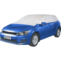 SILVERTOP PUOLIPEITE Henkilöauto XL