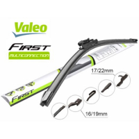 VALEO Pyyhkijänsulka FIRST MULTICONNECTION FM38  380mm