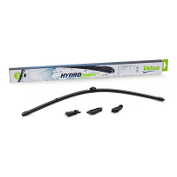 VALEO Pyyhkijänsulka HYDROCONNECT HF60  600mm