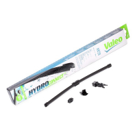 VALEO Takalasinpyyhin HYDROCONNECT HR28  280mm