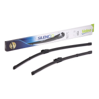 VALEO Pyyhkijänsulkasarja SILENCIO STANDARD VF960  600/450mm