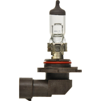 Polttimo OSRAM Original H12 12v53w pz20d