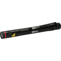 KS TOOLS PerfectLight-taskulamppu, 85 lumen