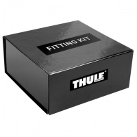 Thule asennussarja 4912 Opel