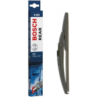 BOSCH Takalasinpyyhin H253  250mm
