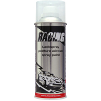 RACING MAALI Kirkaslakka 400ml