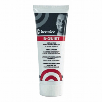 BREMBO B-Quiet Jarrurasva 75ml