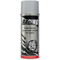 RACING MAALI Vannehopea 400ml