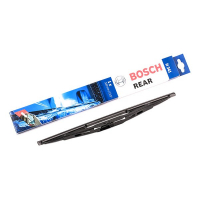 BOSCH Takalasinpyyhin H341 340mm